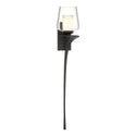 Antasia Sconce by Hubbardton Forge