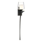 Hubbardton Forge-204712-SKT-RGT-10-ZU0291|MAIN