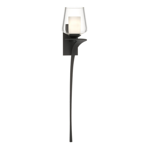 Antasia Sconce by Hubbardton Forge