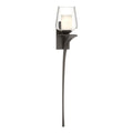 Antasia Sconce by Hubbardton Forge