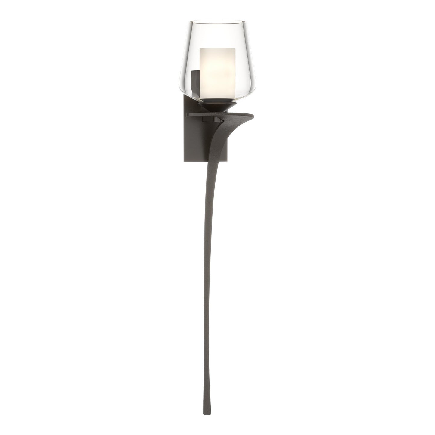 Hubbardton Forge-204712-SKT-RGT-14-ZU0291|MAIN