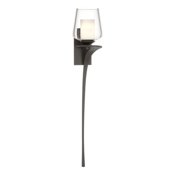 Antasia Sconce by Hubbardton Forge