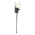 Antasia Sconce by Hubbardton Forge