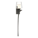Antasia Sconce by Hubbardton Forge