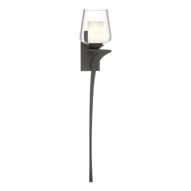 Hubbardton Forge-204712-SKT-RGT-20-ZU0291|MAIN