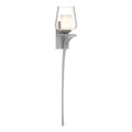 Antasia Sconce by Hubbardton Forge