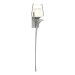 Hubbardton Forge-204712-SKT-RGT-82-ZU0291|MAIN