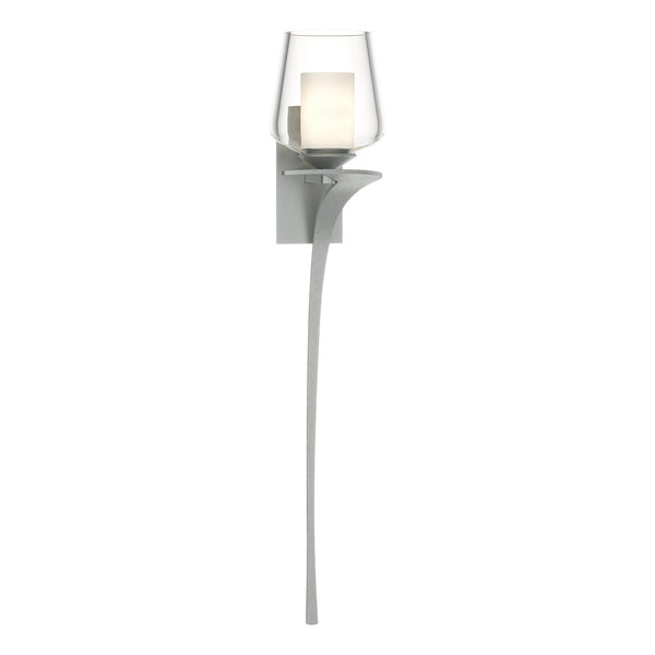 Antasia Sconce by Hubbardton Forge