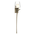 Antasia Sconce by Hubbardton Forge