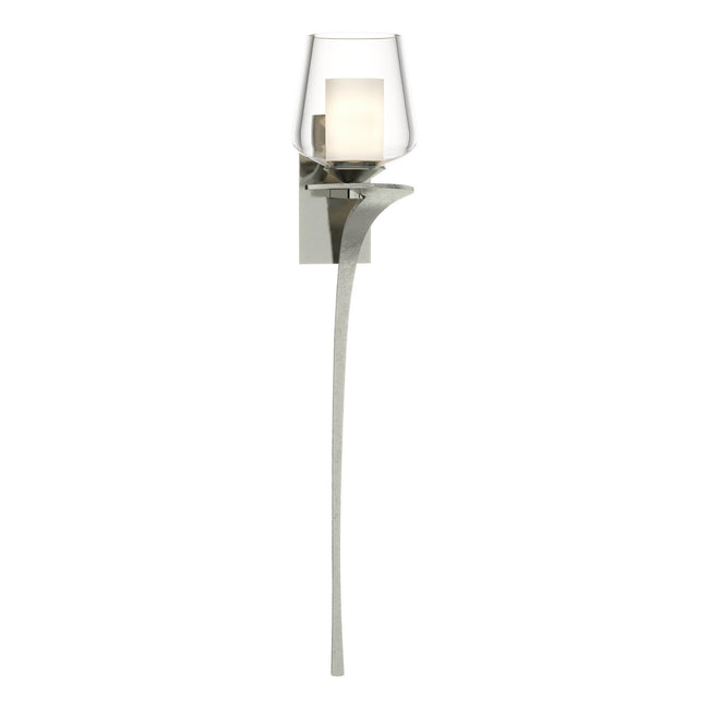 Hubbardton Forge-204712-SKT-RGT-85-ZU0291|MAIN