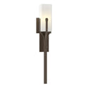 Mediki Sconce by Hubbardton Forge