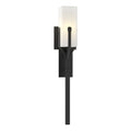 Mediki Sconce by Hubbardton Forge