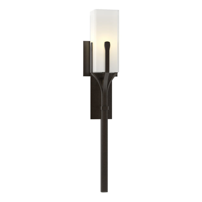 Hubbardton Forge-204750-SKT-14-GG0441|MAIN