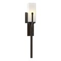Mediki Sconce by Hubbardton Forge