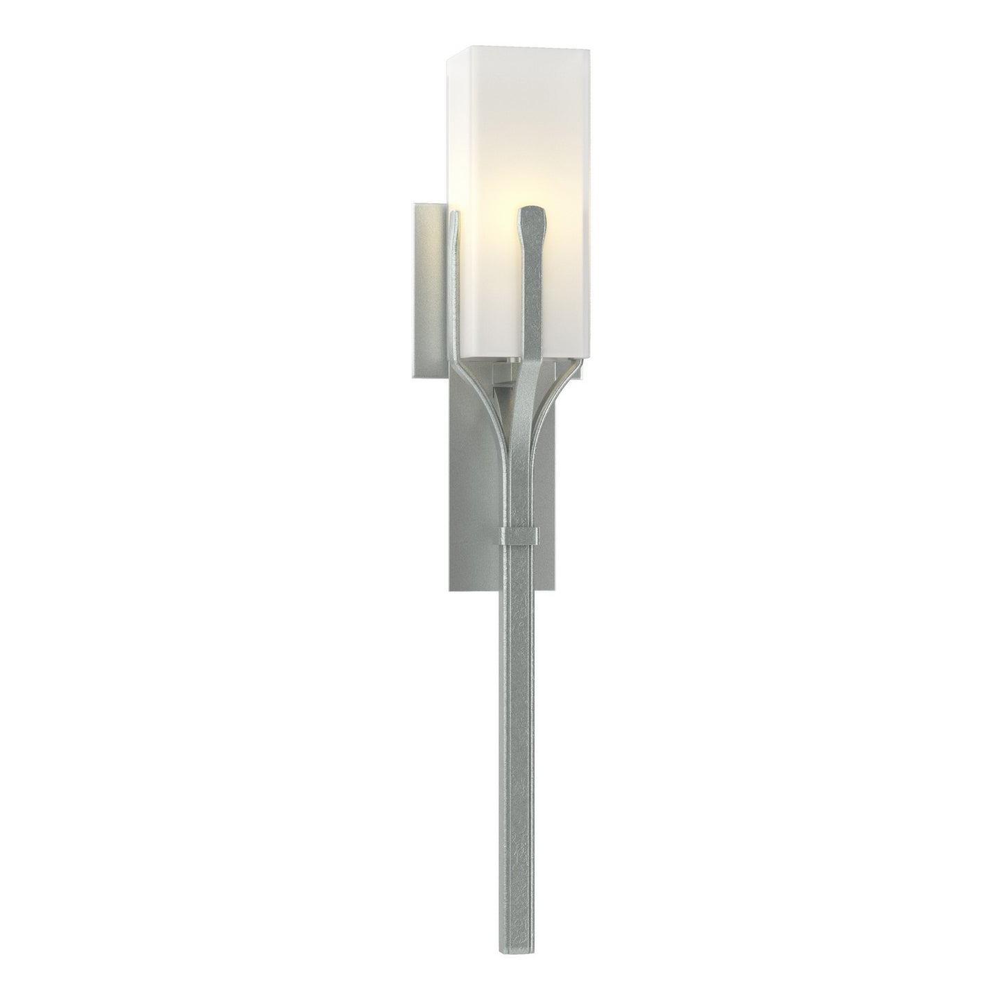 Hubbardton Forge-204750-SKT-82-GG0441|MAIN