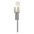 Mediki Sconce by Hubbardton Forge