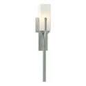 Mediki Sconce by Hubbardton Forge