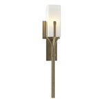 Hubbardton Forge-204750-SKT-84-GG0441|MAIN