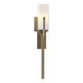 Mediki Sconce by Hubbardton Forge