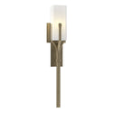 Mediki Sconce by Hubbardton Forge