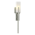 Mediki Sconce by Hubbardton Forge