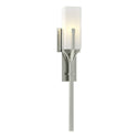 Mediki Sconce by Hubbardton Forge