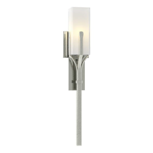 Mediki Sconce by Hubbardton Forge