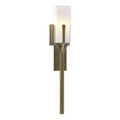 Mediki Sconce by Hubbardton Forge