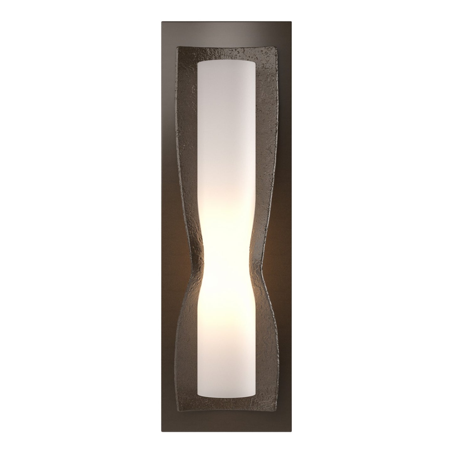 Hubbardton Forge-204790-SKT-05-GG0301|MAIN