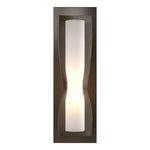 Hubbardton Forge-204790-SKT-05-GG0301|MAIN