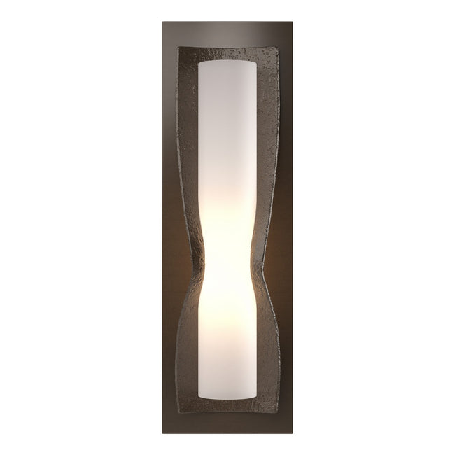 Hubbardton Forge-204790-SKT-05-GG0301|MAIN