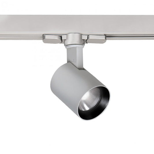 W.A.C. Lighting-WTK-6010F-827-PT|MAIN