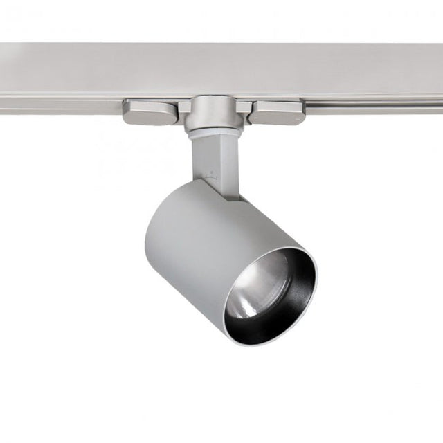 Lucio Track Luminaire by W.A.C. Lighting