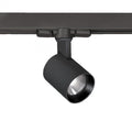 Lucio Track Light by W.A.C. Lighting
