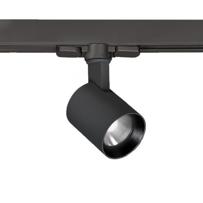 Lucio Track Light by W.A.C. Lighting