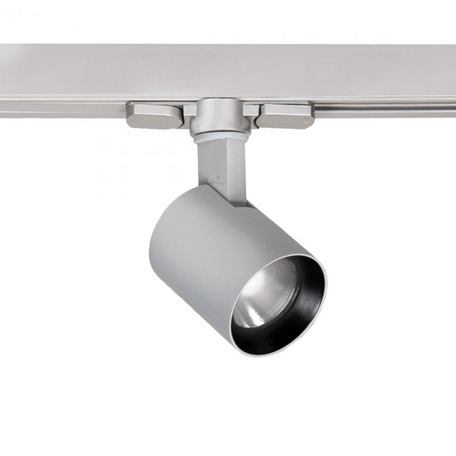 W.A.C. Lighting-WTK-6010N-827-PT|MAIN