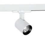 W.A.C. Lighting-WTK-6010N-840-WT|MAIN