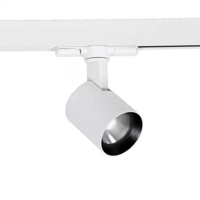 W.A.C. Lighting-WTK-6010N-840-WT|MAIN