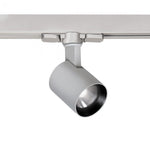 W.A.C. Lighting-WTK-6010S-830-PT|MAIN