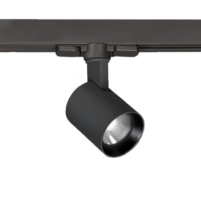 Lucio Track Light by W.A.C. Lighting