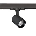 W.A.C. Lighting-WTK-6010U-830-BK|MAIN