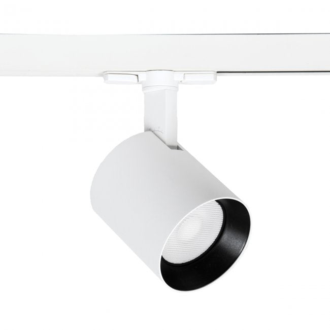 W.A.C. Lighting-WTK-6022A-840-WT|MAIN