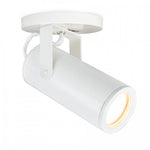 W.A.C. Lighting-X18-MO2020927WT|MAIN