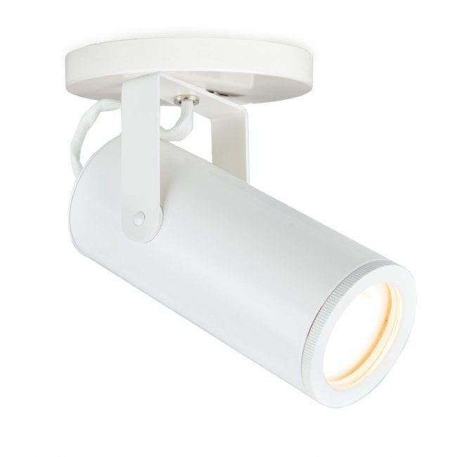 W.A.C. Lighting-X18-MO2020930WT|MAIN