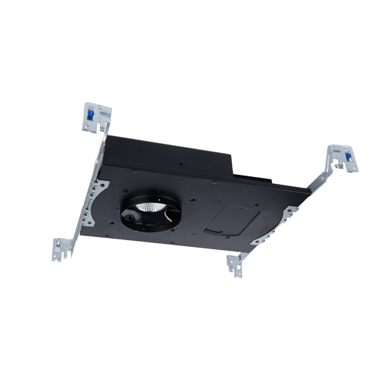 W.A.C. Lighting-HR-2LED-H13A|MAIN