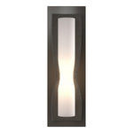 Hubbardton Forge-204790-SKT-07-GG0301|MAIN