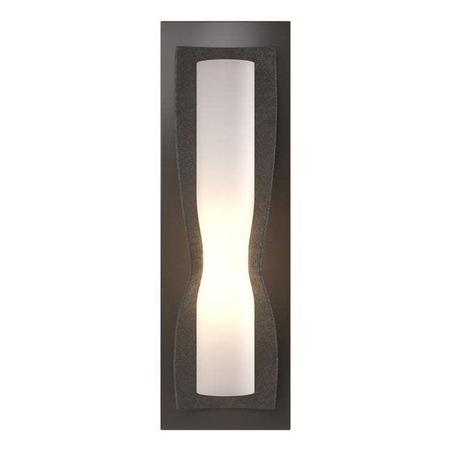Hubbardton Forge-204790-SKT-07-GG0301|MAIN