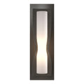 Dune Sconce by Hubbardton Forge