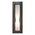 Dune Sconce by Hubbardton Forge