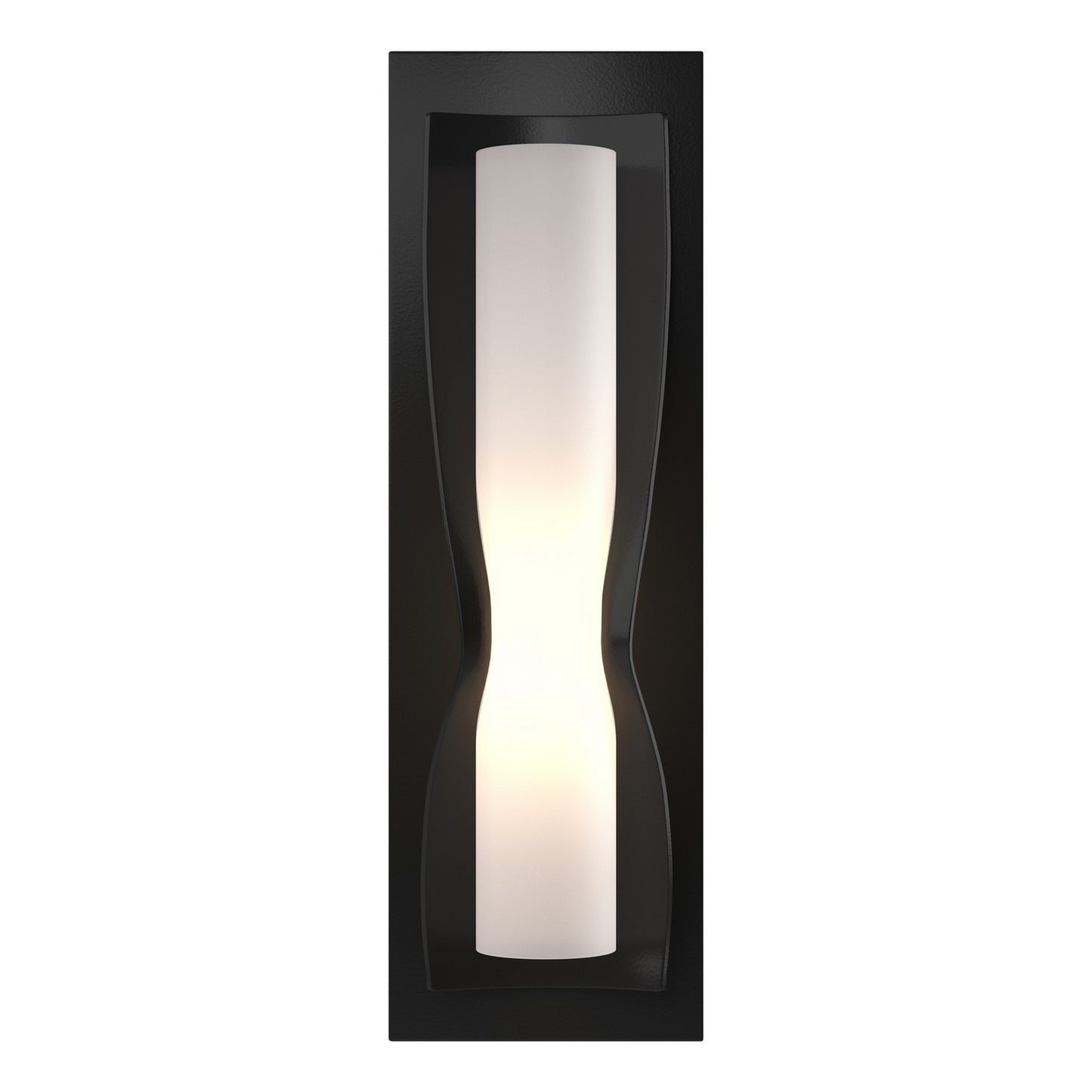 Hubbardton Forge-204790-SKT-10-GG0301|MAIN
